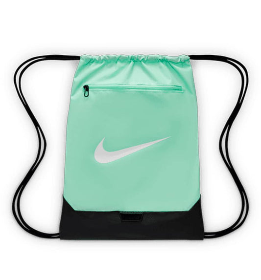 Mochila Fitness_Unisex_Nike Brasilia 9.5