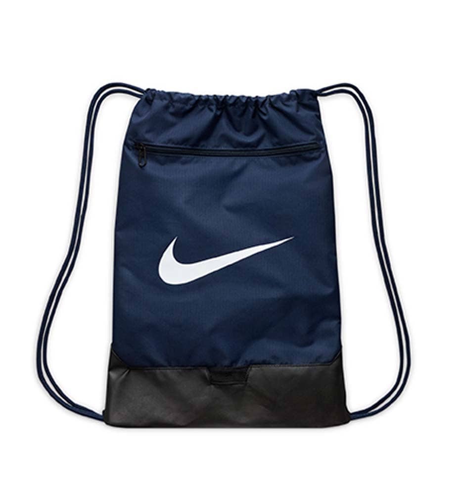 Mochila Fitness_Unisex_Nike Brasilia 9.5