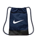 Mochila Fitness Nike Brasilia 9.5