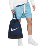 Mochila Fitness Nike Brasilia 9.5
