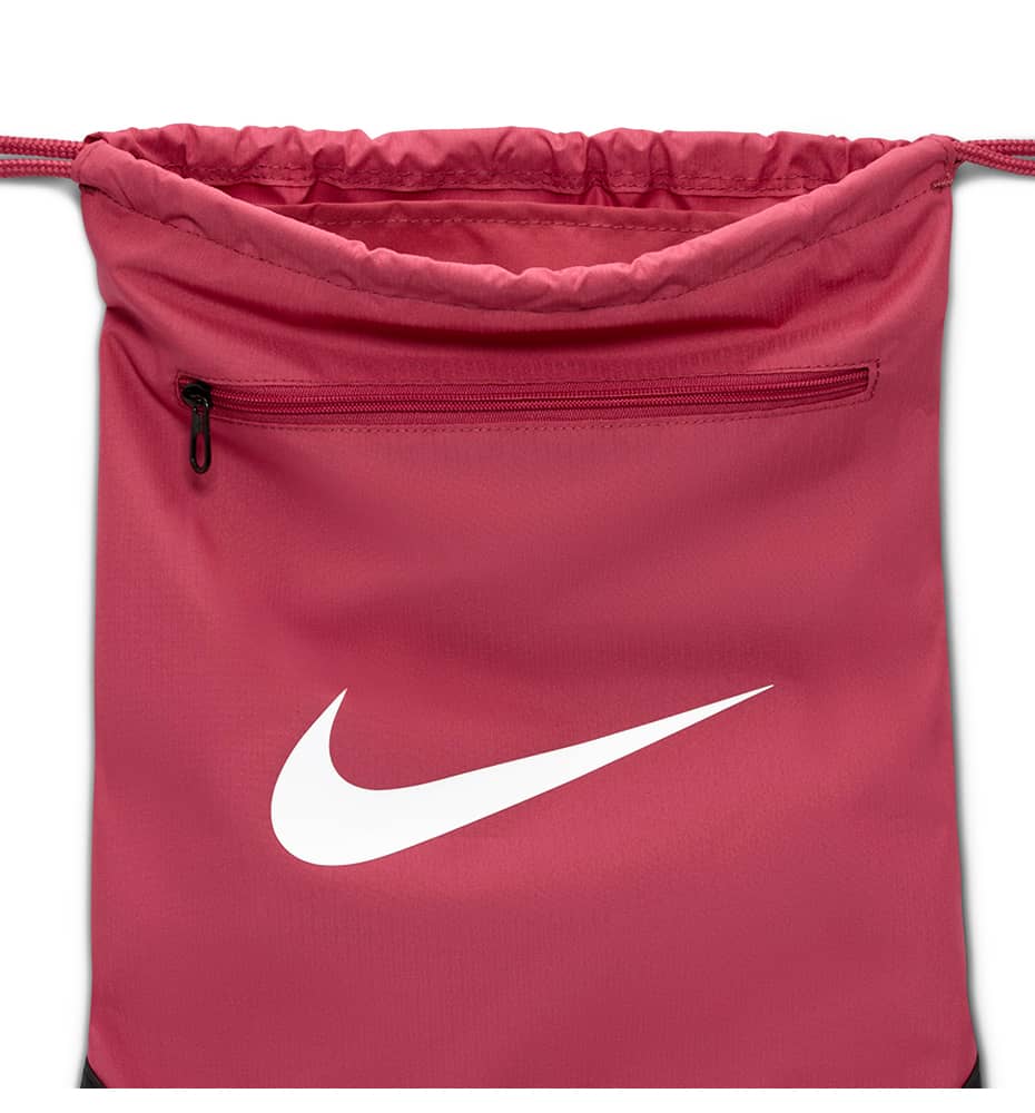 Mochila Fitness_Unisex_Nike Brasilia 9.5
