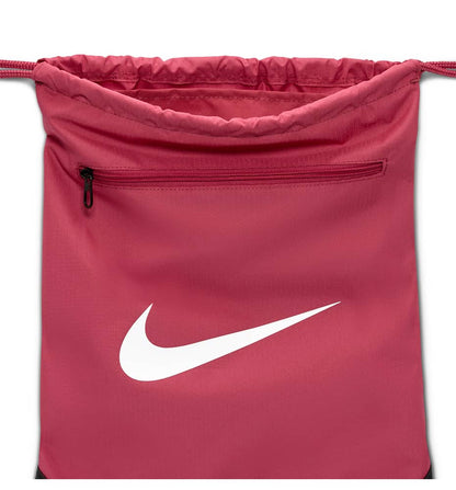 Mochila Fitness_Unisex_Nike Brasilia 9.5
