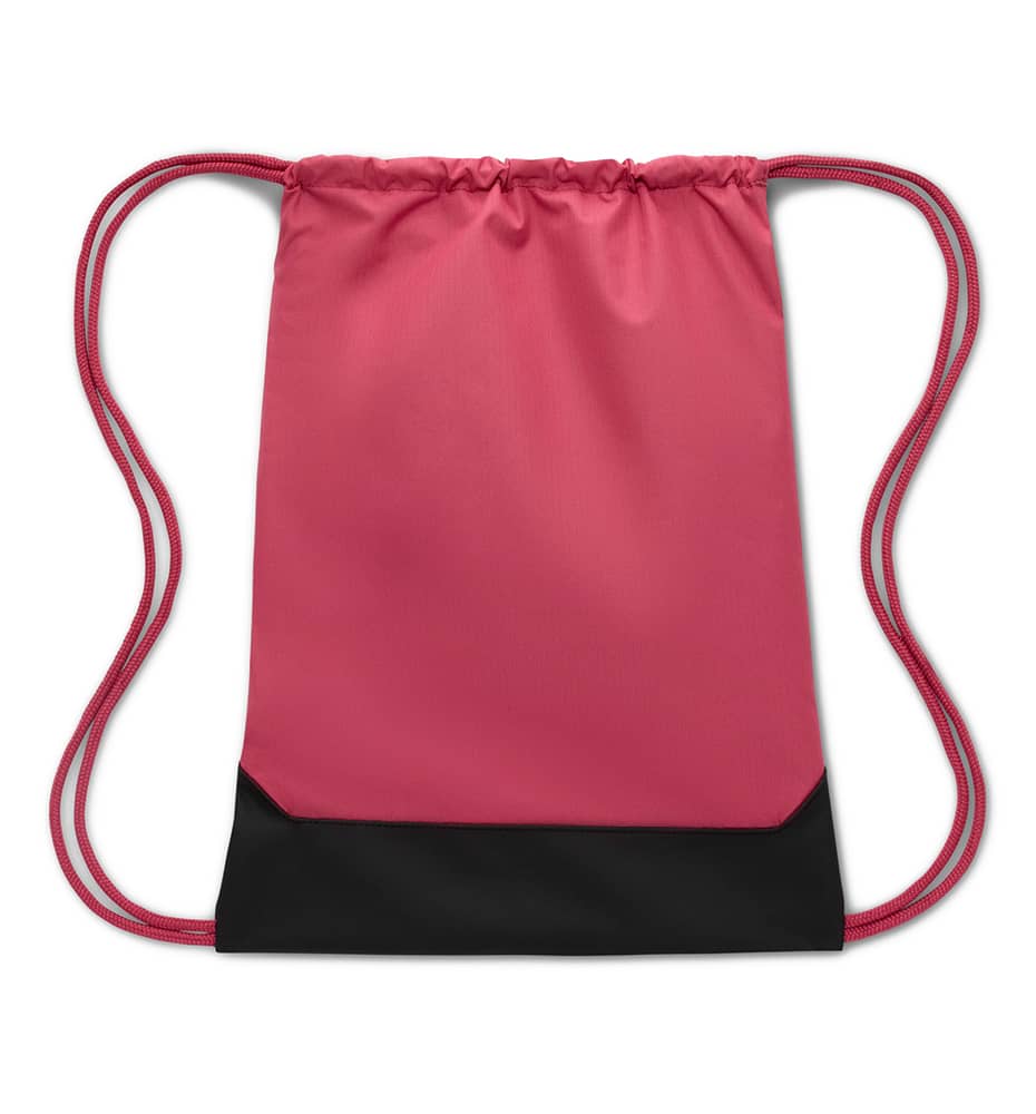 Mochila Fitness_Unisex_Nike Brasilia 9.5