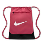 Mochila Fitness Nike Brasilia 9.5