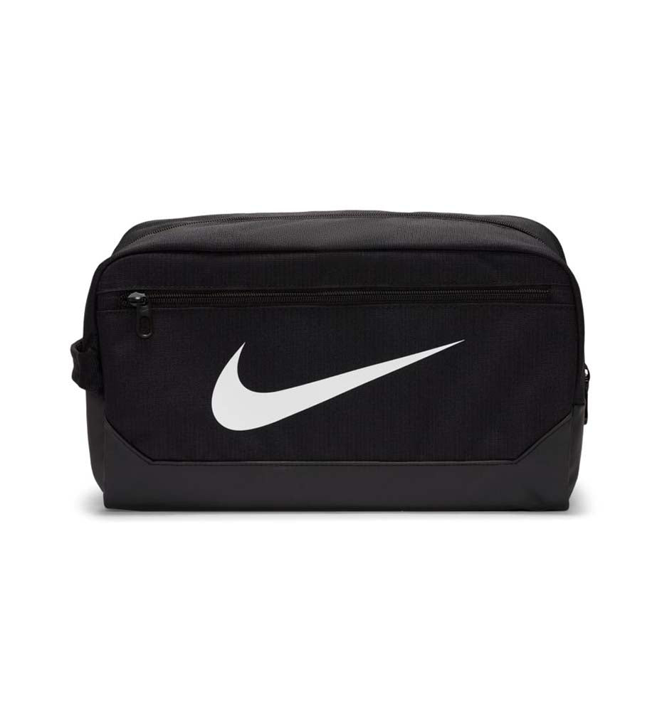 Fitness Bag_Unisex_Nike Brasilia 9.5