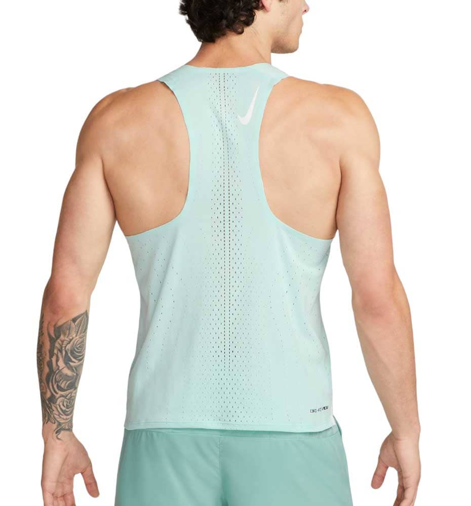 Running Tank Top_Men_NIKE Adv Aeroswift