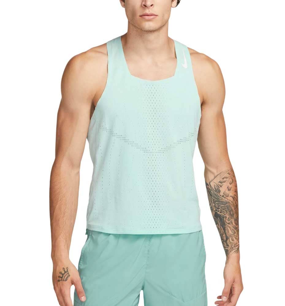 Running Tank Top_Men_NIKE Adv Aeroswift