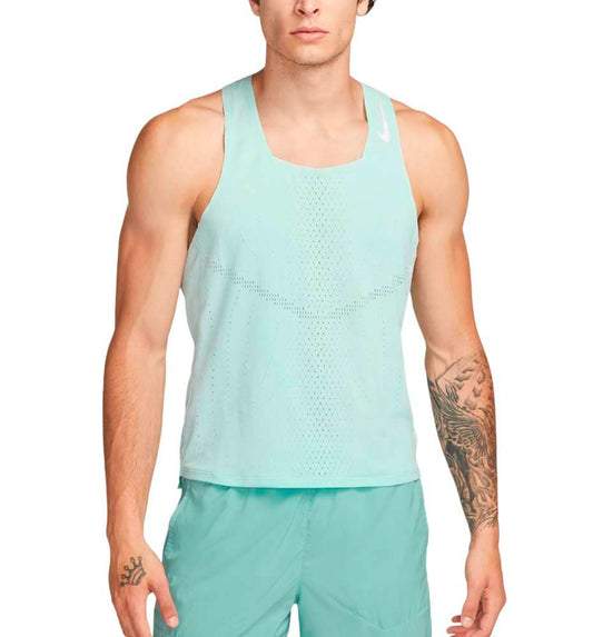 Running Tank Top_Men_NIKE Adv Aeroswift