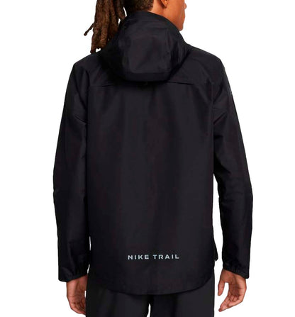 Trail Jacket_Men_Nike Gore-tex
