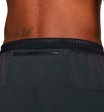 Short Running Nike Dri-Fit Stride