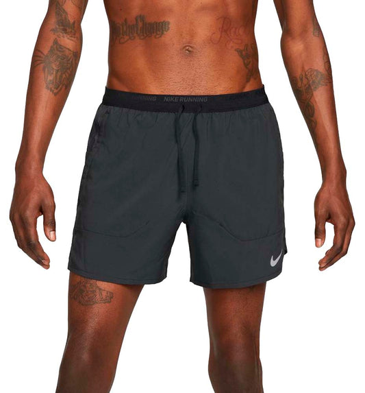 Short Running_Hombre_Nike Dri-fit Stride