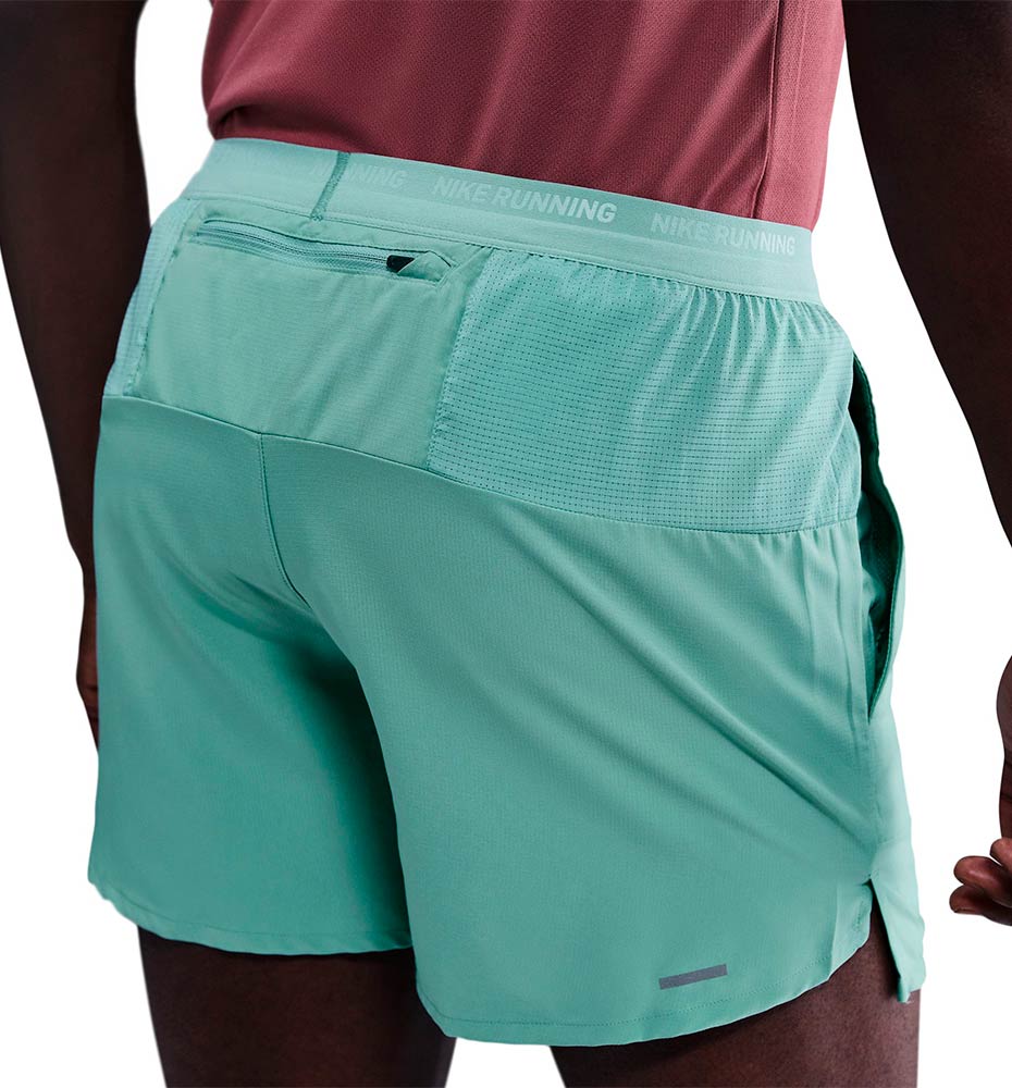 Short Running_Hombre_Nike Dri-fit Stride