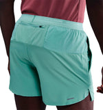 Running Shorts_Men_Nike Dri-fit Stride