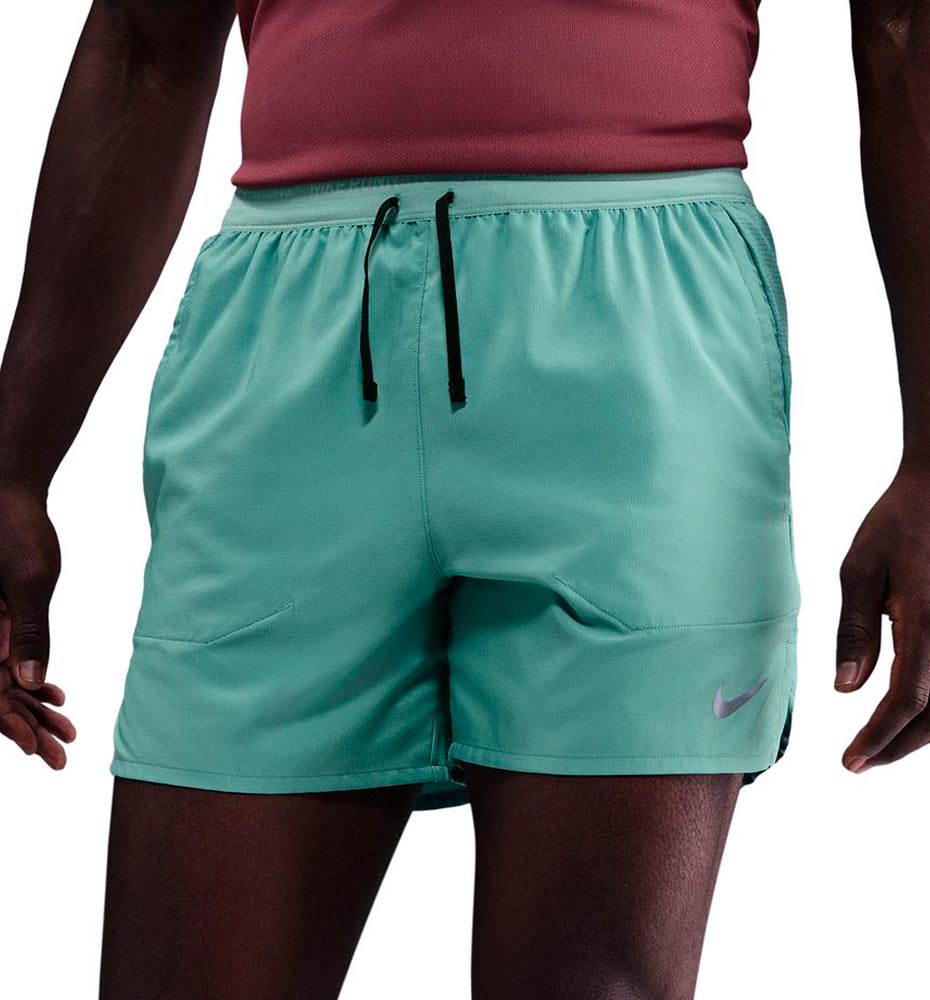Short Running_Hombre_Nike Dri-fit Stride