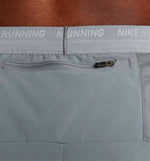 Nike Dri-Fit Stride Running Shorts