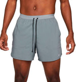 Nike Dri-Fit Stride Running Shorts