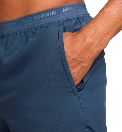 Running Shorts_Men_Nike Dri-fit Stride