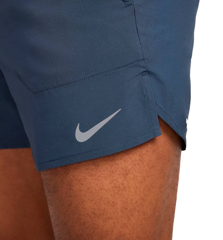 Running Shorts_Men_Nike Dri-fit Stride