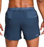 Running Shorts_Men_Nike Dri-fit Stride