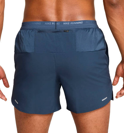 Running Shorts_Men_Nike Dri-fit Stride