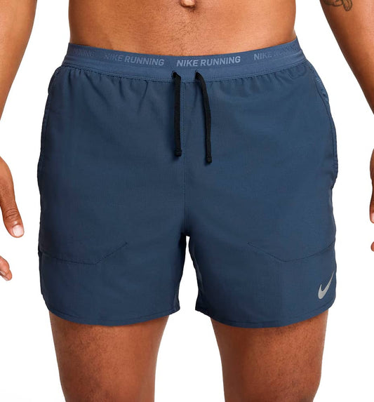Short Running_Hombre_Nike Dri-fit Stride