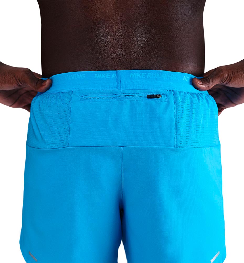 Short Running_Hombre_Nike Dri-fit Stride