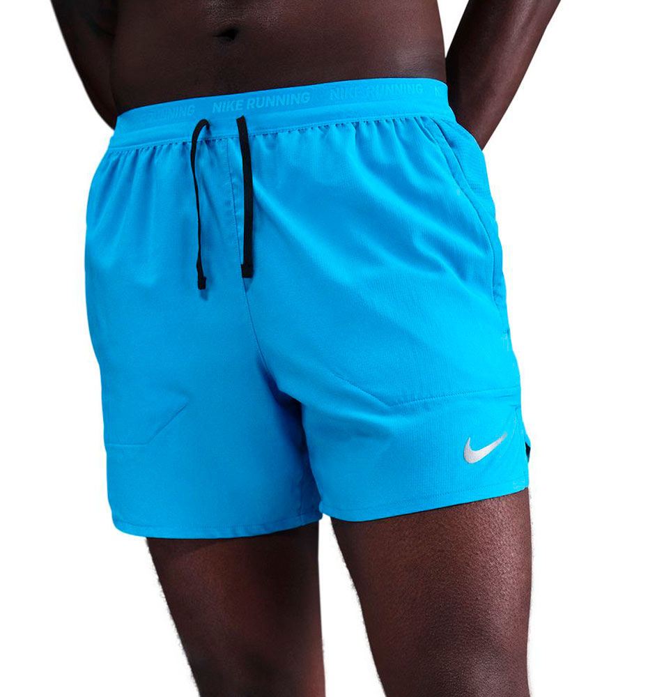 Short Running_Hombre_Nike Dri-fit Stride