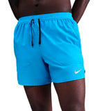 Running Shorts_Men_Nike Dri-fit Stride