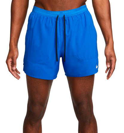 Running Shorts_Men_Nike Dri-fit Stride