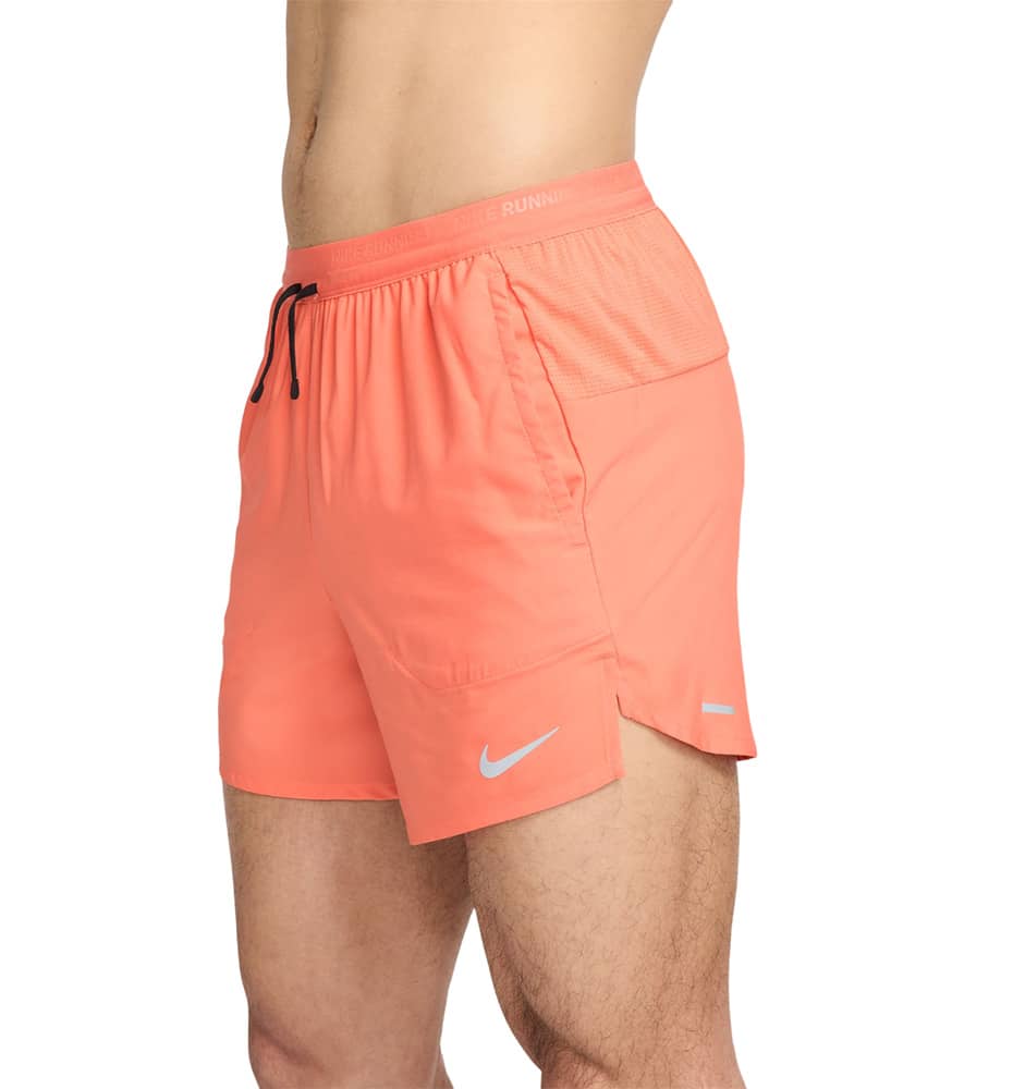 Short Running_Hombre_Nike Dri-fit Stride