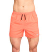 Short Running_Hombre_Nike Dri-fit Stride