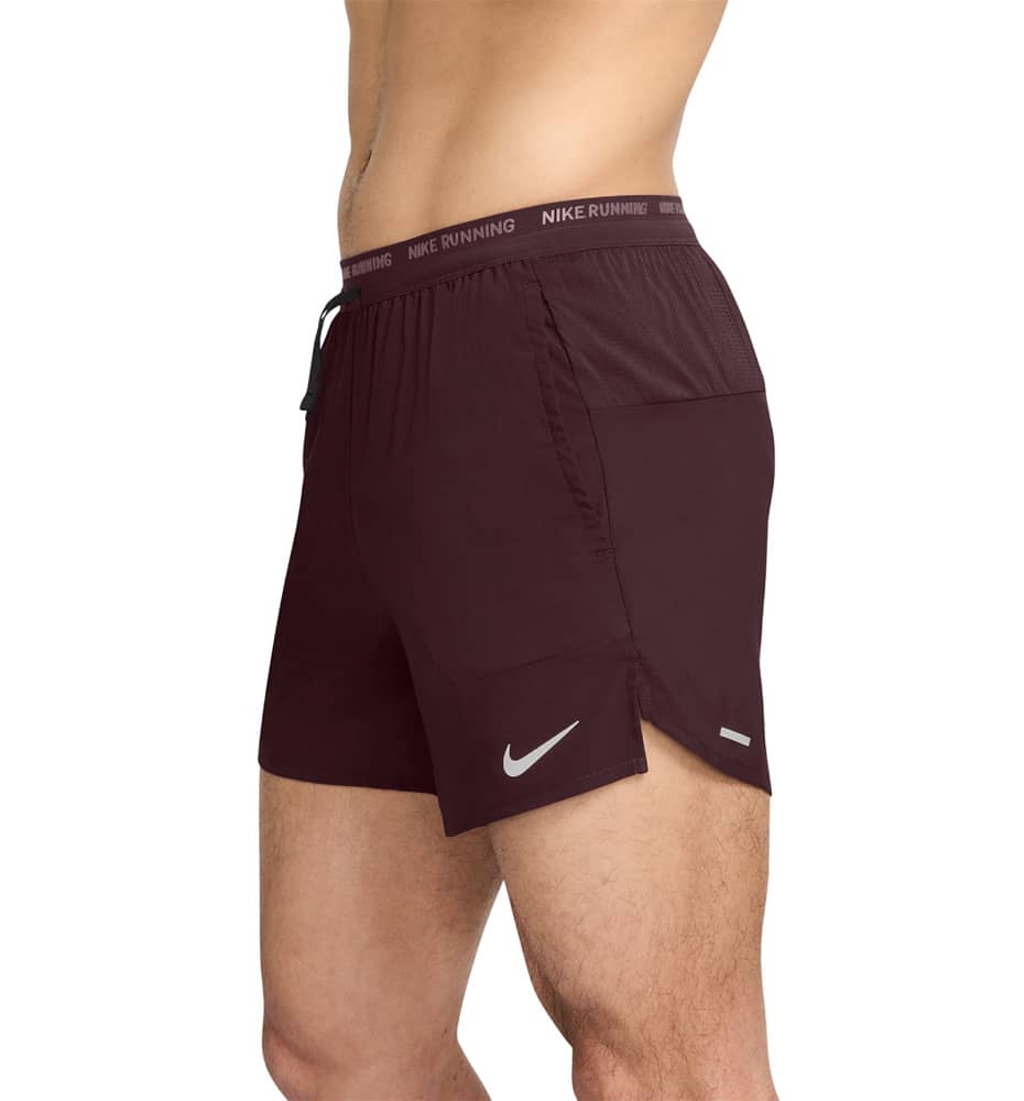 Short Running_Hombre_Nike Dri-fit Stride