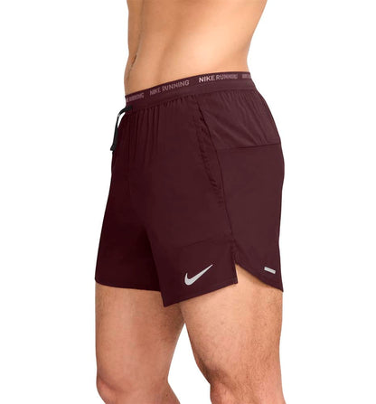 Short Running_Hombre_Nike Dri-fit Stride