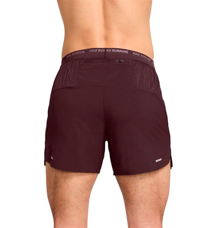 Short Running_Hombre_Nike Dri-fit Stride