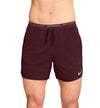 Short Running_Hombre_Nike Dri-fit Stride