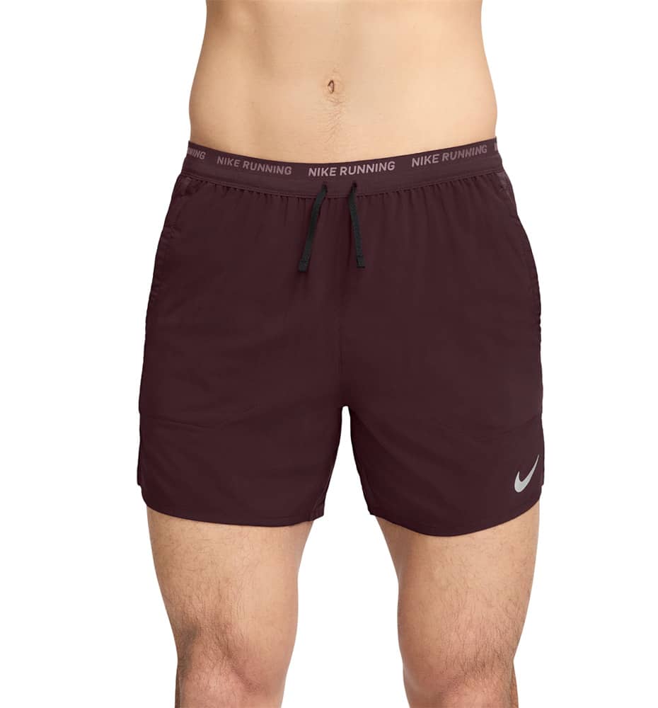 Short Running_Hombre_Nike Dri-fit Stride