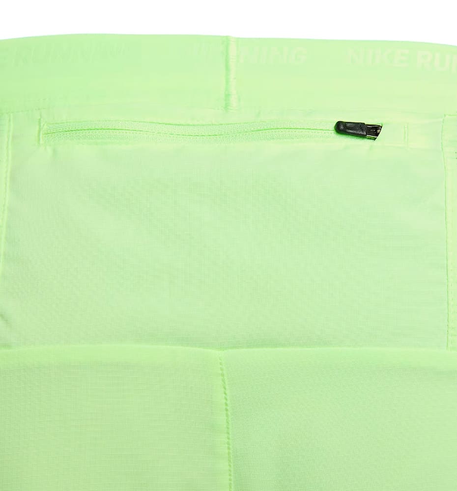 Running Shorts_Men_Nike Dri-fit Stride