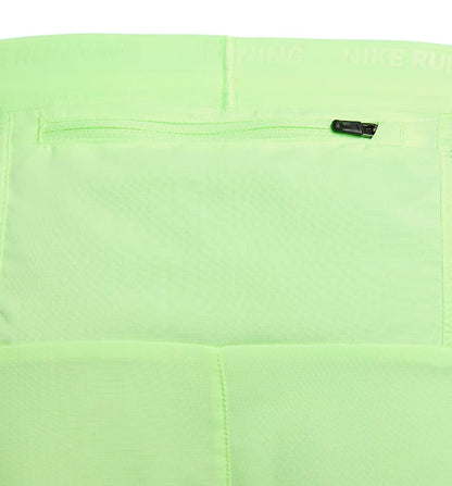Running Shorts_Men_Nike Dri-fit Stride
