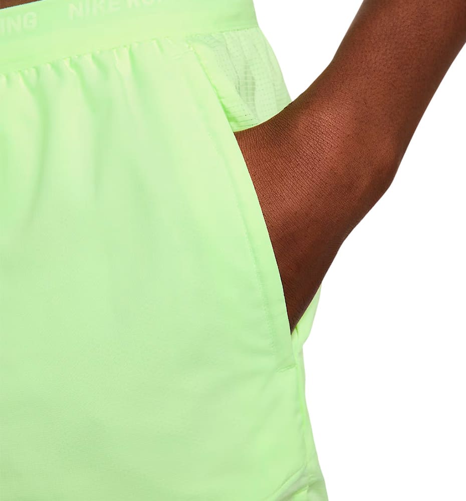 Running Shorts_Men_Nike Dri-fit Stride
