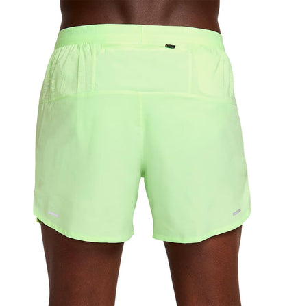 Running Shorts_Men_Nike Dri-fit Stride