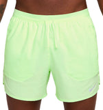 Short Running Nike Dri-Fit Stride