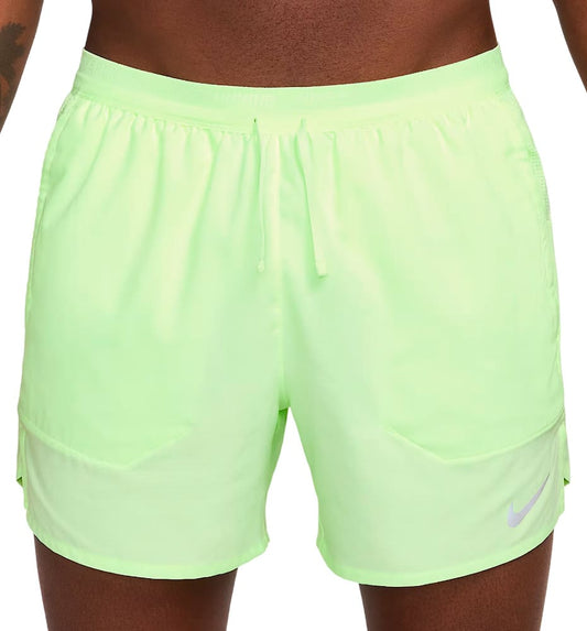 Short Running_Hombre_Nike Dri-fit Stride