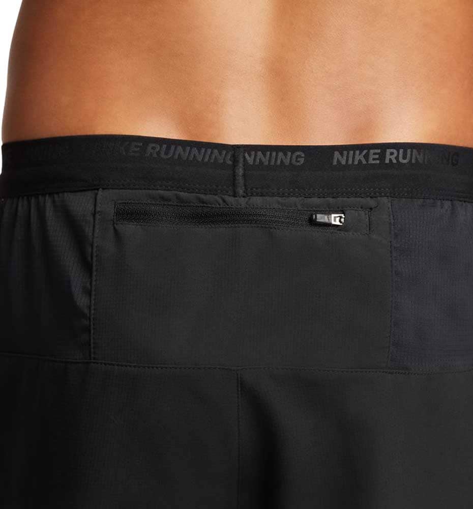 Short Running_Hombre_Nike Dri-fit Stride