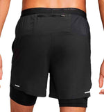Nike Dri-Fit Stride Running Shorts