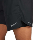Short Running Nike Dri-Fit Stride