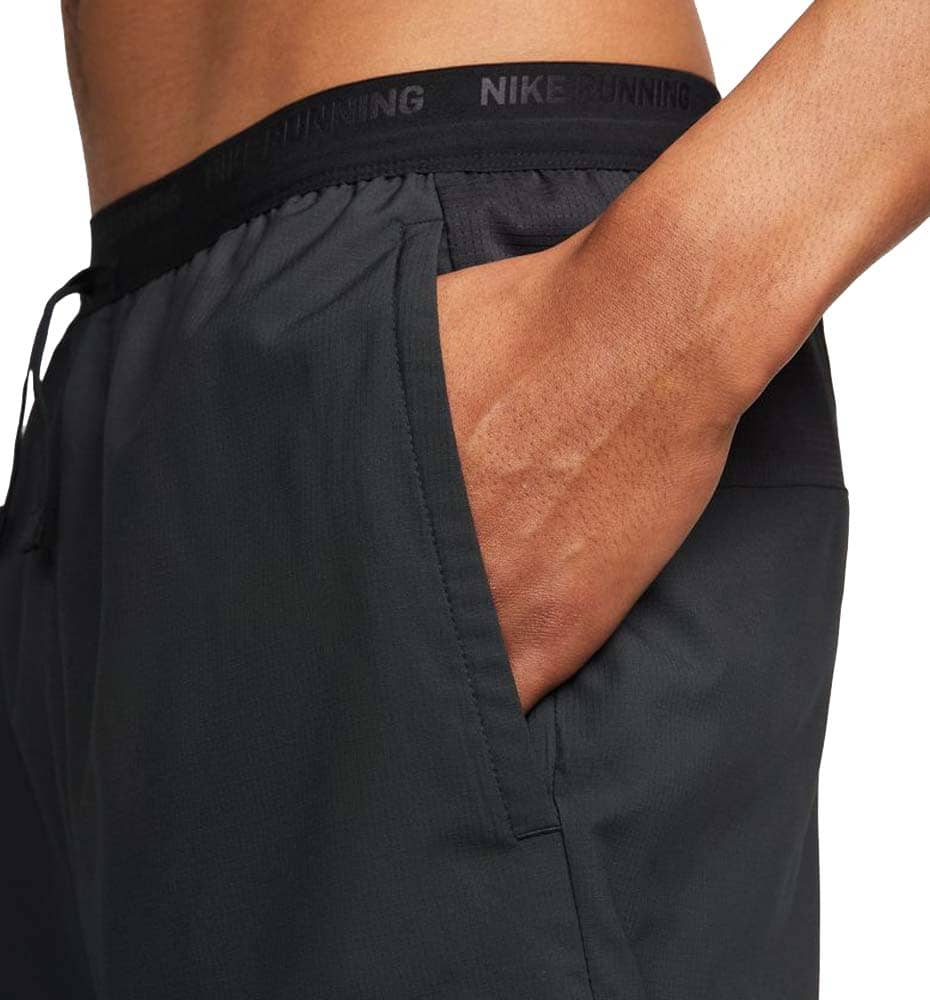 Running Shorts_Men_Nike Dri-fit Stride