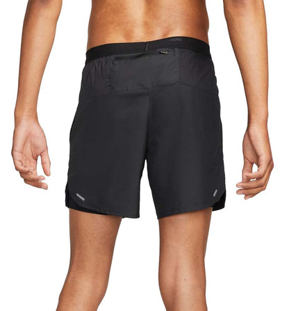 Running Shorts_Men_Nike Dri-fit Stride