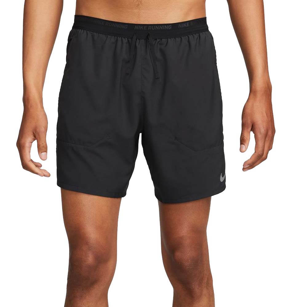 Short Running_Hombre_Nike Dri-fit Stride