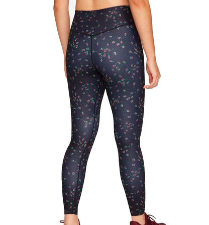 Running_Women_NIKE One Luxe Icon Clash Long Tights