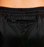 Short Running Nike W Nk Icn Clsh Tempo Lx Shrt